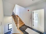 208 Nwk Pompton - Photo 9