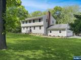 204 Deerfield - Photo 2