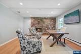 204 Deerfield - Photo 11