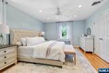 204 Deerfield - Photo 12
