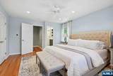 204 Deerfield - Photo 13