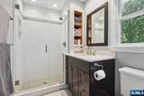 204 Deerfield - Photo 14
