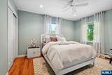 204 Deerfield - Photo 15