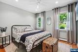204 Deerfield - Photo 16