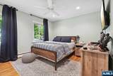 204 Deerfield - Photo 17
