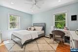 204 Deerfield - Photo 18