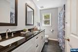 204 Deerfield - Photo 19