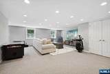 204 Deerfield - Photo 21