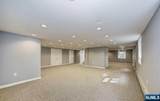 204 Deerfield - Photo 24