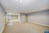 204 Deerfield - Photo 25