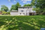 204 Deerfield - Photo 27