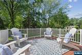 204 Deerfield - Photo 29