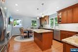204 Deerfield - Photo 4