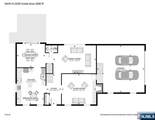 204 Deerfield - Photo 31