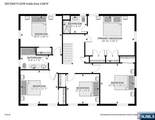 204 Deerfield - Photo 32