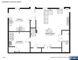 204 Deerfield - Photo 33