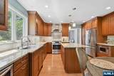 204 Deerfield - Photo 5