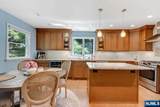 204 Deerfield - Photo 6