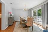 204 Deerfield - Photo 7