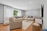 204 Deerfield - Photo 8