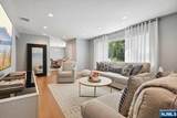 204 Deerfield - Photo 9