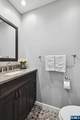 204 Deerfield - Photo 10