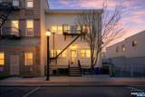 513 11th Street - Photo 1