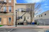 513 11th Street - Photo 2