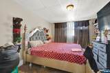 513 11th Street - Photo 12
