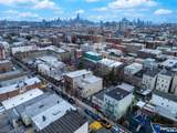 513 11th Street - Photo 13