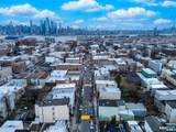 513 11th Street - Photo 14