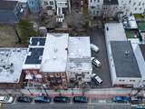 513 11th Street - Photo 15