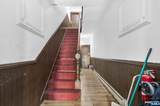 513 11th Street - Photo 4