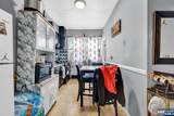 513 11th Street - Photo 5