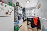 513 11th Street - Photo 6