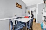 513 11th Street - Photo 7