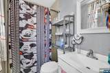 513 11th Street - Photo 8