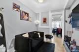 513 11th Street - Photo 9