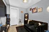 513 11th Street - Photo 10