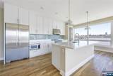 15 Somerset - Photo 1