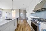 15 Somerset - Photo 11
