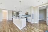 15 Somerset - Photo 12