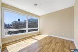 15 Somerset - Photo 13