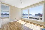15 Somerset - Photo 14