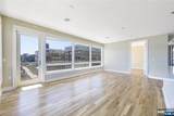 15 Somerset - Photo 15
