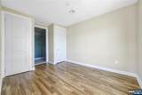 15 Somerset - Photo 16