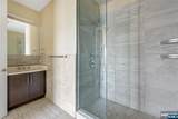 15 Somerset - Photo 17