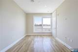 15 Somerset - Photo 18