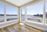 15 Somerset - Photo 19