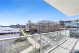 15 Somerset - Photo 20